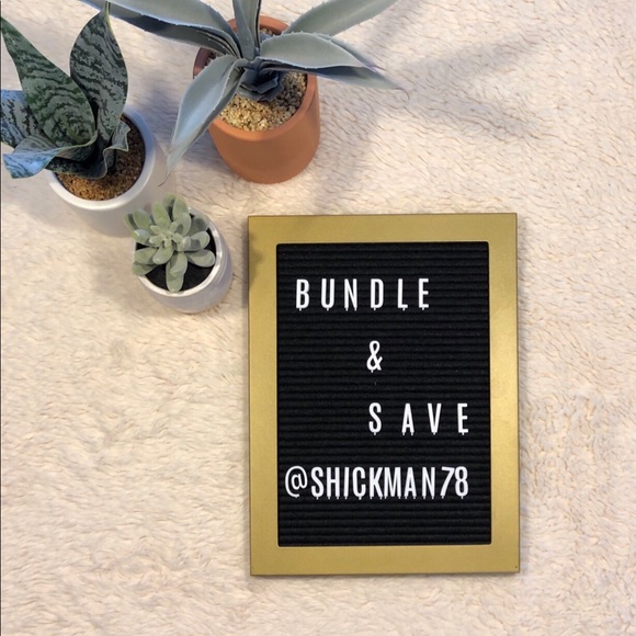 NWT Banana Republic Jacket/Blazer - Picture 7 of 9